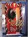 Music Minus One: All Instruments And Vocal Ranges: Christmas Memories (Book & CD)