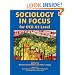 Sociology in Focus for OCR A2 Level
