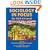 Sociology in Focus for OCR A2 Level