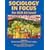 Sociology in Focus for OCR A2 Level
