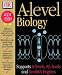 A-Level Biology 2001/2002