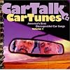 Car Talk: Car Tunes