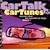 Car Talk Car Tunes: CD