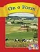 On a Farm (Compass Point Phonics Readers)