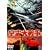 �F����푈 [DVD]