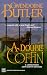 Worldwide Library Mysteries to try