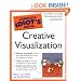 The Complete Idiot's Guide to Creative Visualization