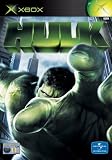 Hulk (XBox)