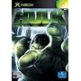 Hulk (XBox)