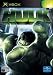 Hulk (XBox)