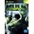 Hulk (XBox)