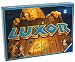 Luxor Game