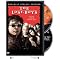 Blood Sucking Vampire Movies