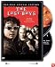 The Lost Boys (Two-Disc Special Edition)