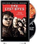 The Lost Boys (2-Disc Special Edition)