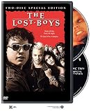 The Lost Boys (2-Disc Special Edition)