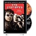 The Lost Boys (Two-Disc Special Edition)
