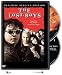 The Lost Boys (Two-Disc Special Edition)
