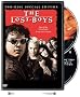 The Lost Boys (Two-Disc Special Edition) The Lost Boys (Two-Disc Special Edition)