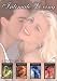 Intimate Loving 4 DVD Gift Set