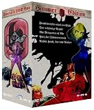 Hammer - Box (5 DVDs) - 