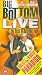 Big Bottom Live - The Best Of Bottom Live