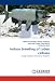 Induce Breeding of Labeo Calbasu: Using synthetic hormone, Ovaprim at Amazon Books: 51DPWC0hxkL._SL75_