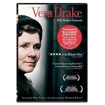 Vera Drake