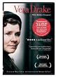 Vera Drake [2005] (Region 1) (NTSC) [DVD]
