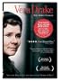 Vera Drake