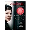 Vera Drake