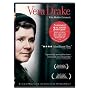 Vera Drake