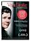 Vera Drake