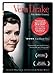 Search : Vera Drake