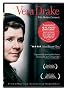 Vera Drake Vera Drake