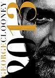 George Clooney 2013 Calendar