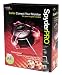 Pantone ColorVision SpyderPRO with OptiCAL Win/Mac