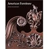 American Furniture 2002 (American Furniture Annual)
