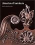 American Furniture 2002 (American Furniture)