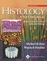 Histology: A Text and Atlas