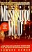 Mississippi Mud: Southern Justice and the Dixie Mafia