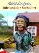 Jule und die Seer�uber