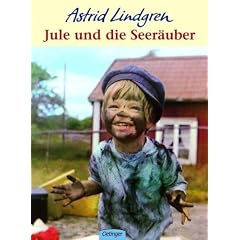 Jule und die Seer�uber