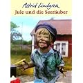 Jule und die Seer�uber