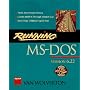 Running MS-DOS: Version 6.22 (Running Series)