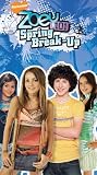 Zoey 101 - Spring Break Up [VHS]