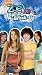 Zoey 101: Spring Break-Up [VHS] [Import]