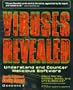 Viruses Revealed