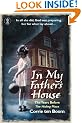 In My Father's House: The Years Before the Hiding Place