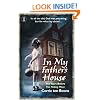 In My Father's House: The Years Before the Hiding Place